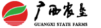 抖圈供应链