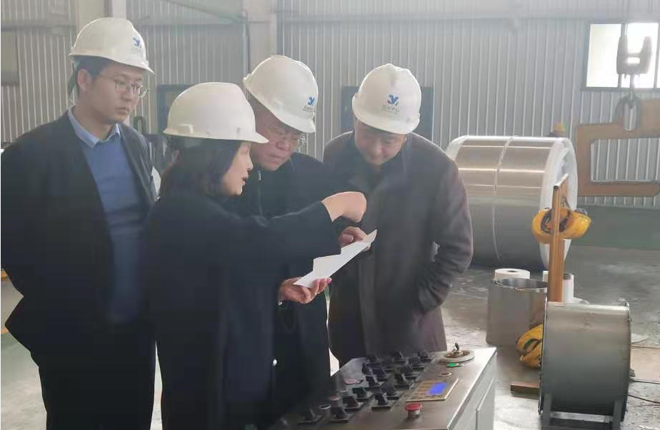 河北交投抖圈正式运营6个月营收达3.3亿元