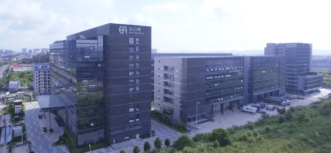 创新模式，抖圈“机场”与“航空公司”双剑合璧